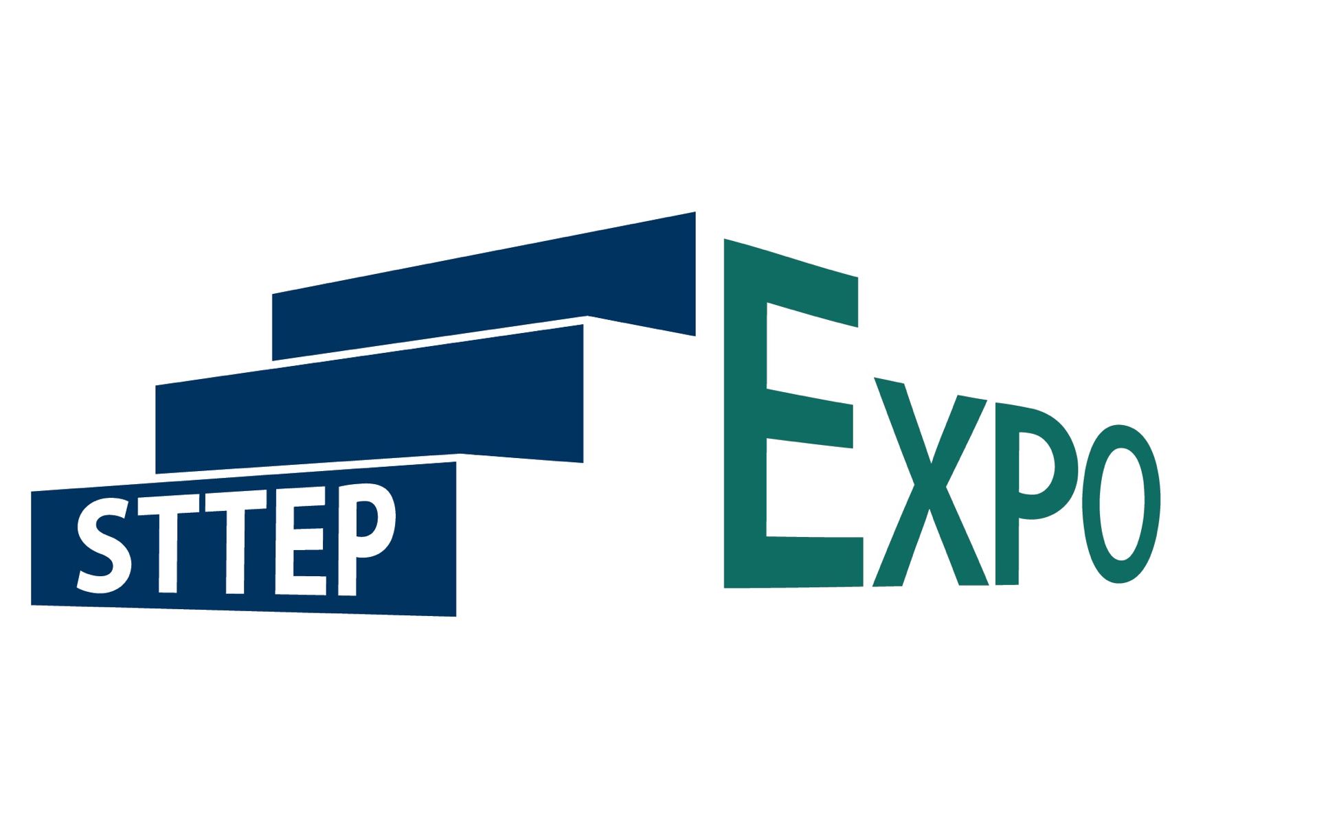 STTEP Expo logo